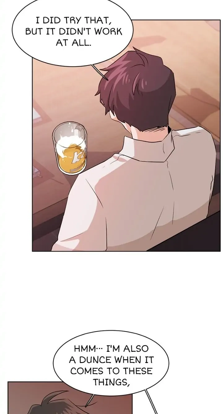 Read From Pakuri To Assistant?! chapter 41 image 27 on Lezhin
