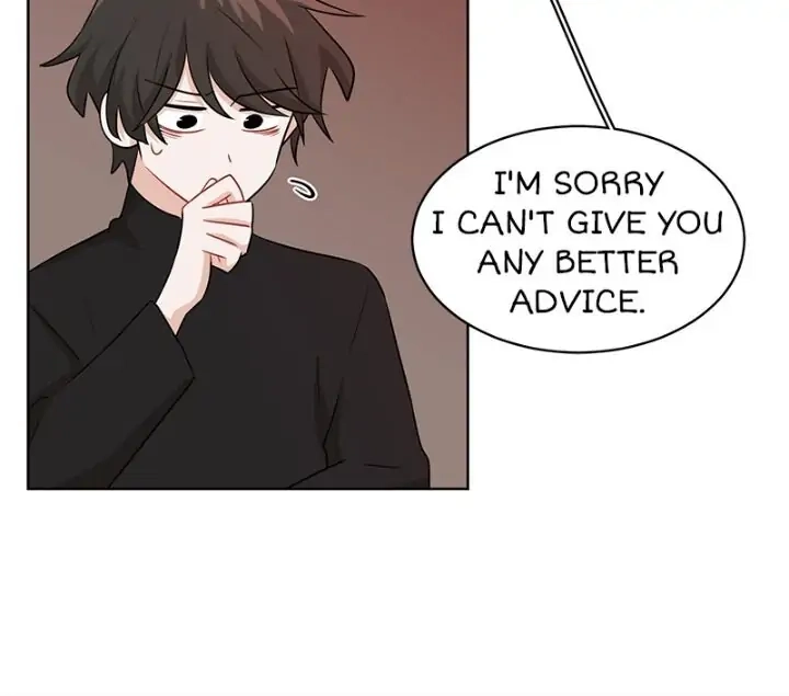 Read From Pakuri To Assistant?! chapter 41 image 28 on Lezhin