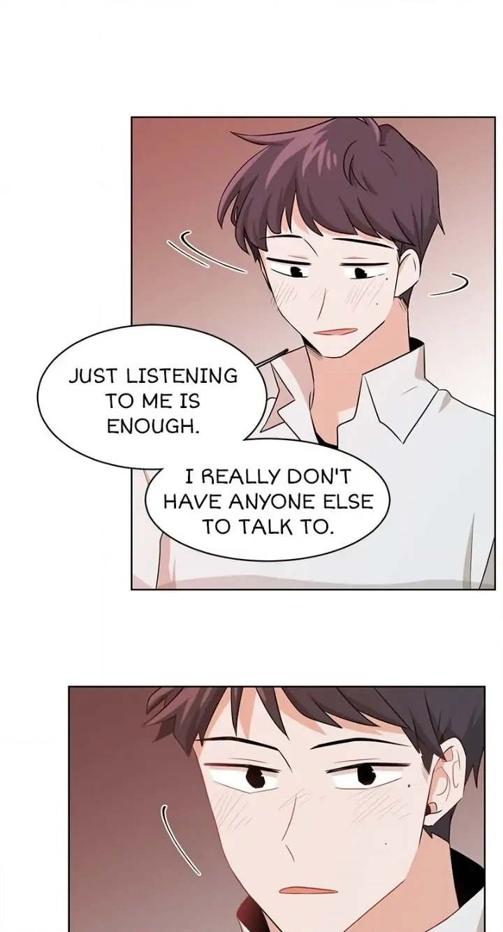 Read From Pakuri To Assistant?! chapter 41 image 29 on Lezhin