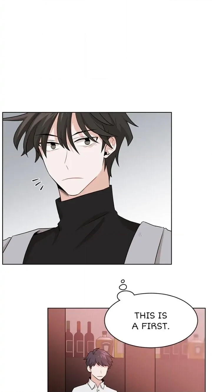 Read From Pakuri To Assistant?! chapter 41 image 3 on Lezhin