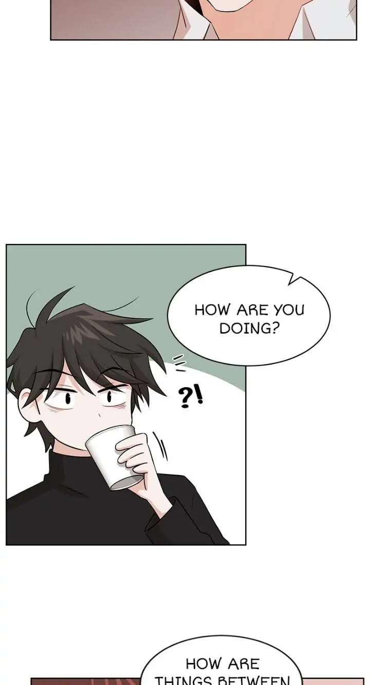 Read From Pakuri To Assistant?! chapter 41 image 30 on Lezhin