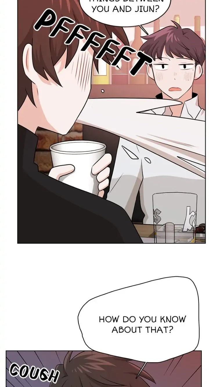 Read From Pakuri To Assistant?! chapter 41 image 31 on Lezhin