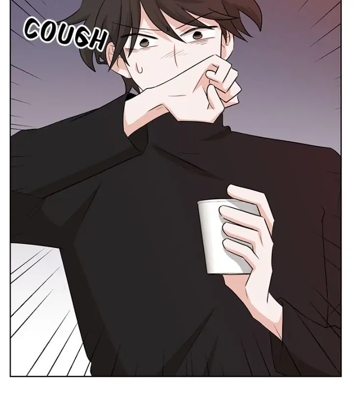 Read From Pakuri To Assistant?! chapter 41 image 32 on Lezhin