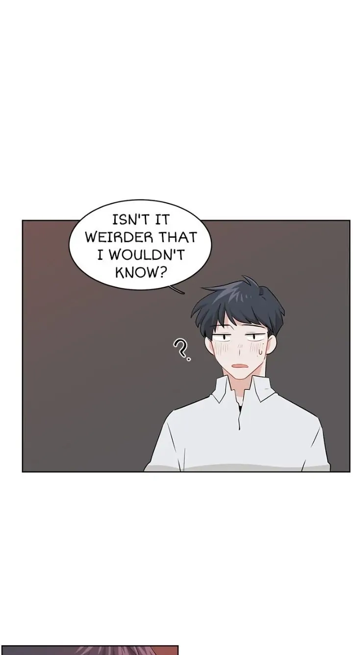 Read From Pakuri To Assistant?! chapter 41 image 33 on Lezhin
