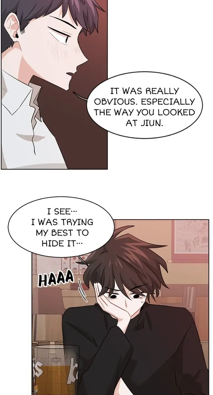 Read From Pakuri To Assistant?! chapter 41 image 34 on Lezhin