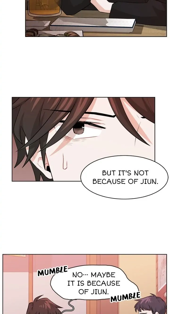 Read From Pakuri To Assistant?! chapter 41 image 35 on Lezhin