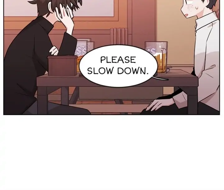 Read From Pakuri To Assistant?! chapter 41 image 36 on Lezhin