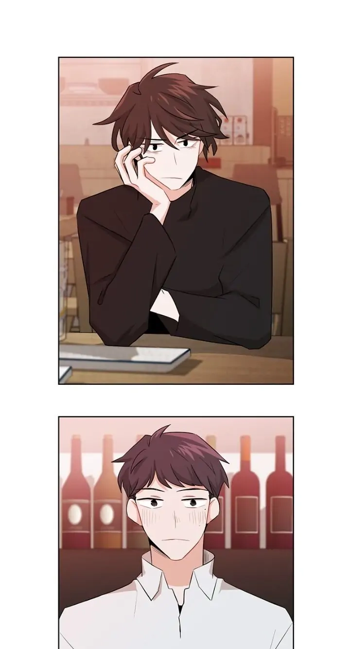 Read From Pakuri To Assistant?! chapter 41 image 37 on Lezhin