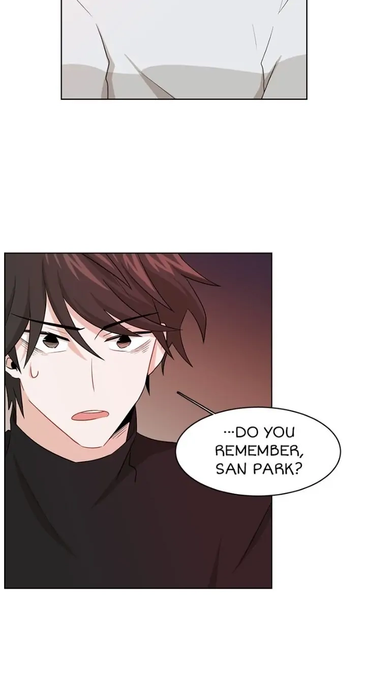 Read From Pakuri To Assistant?! chapter 41 image 38 on Lezhin