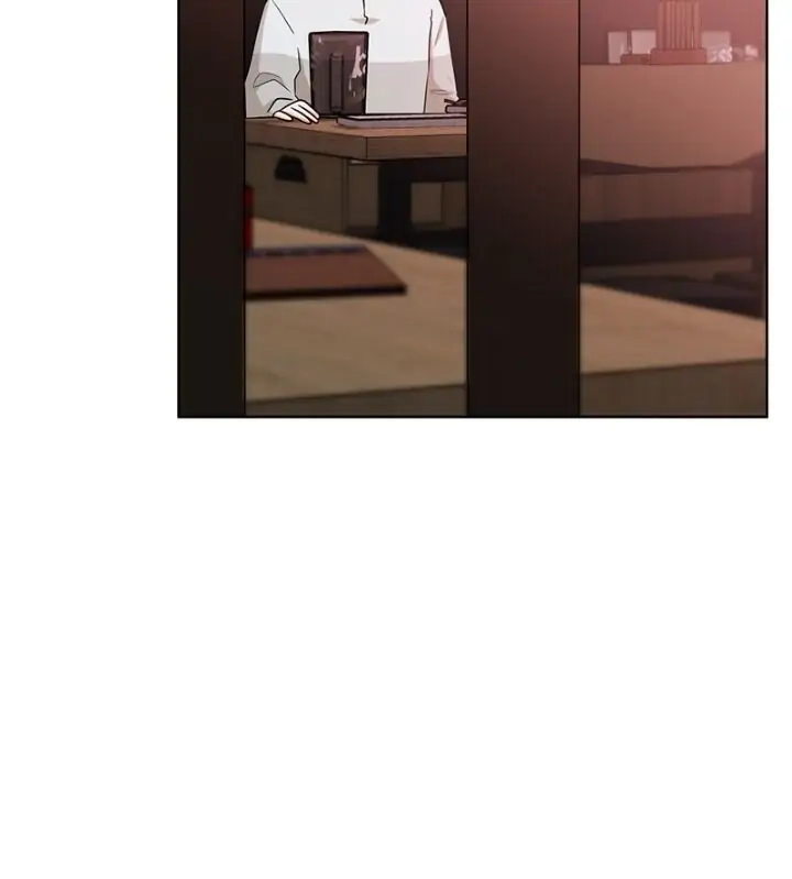 Read From Pakuri To Assistant?! chapter 41 image 4 on Lezhin