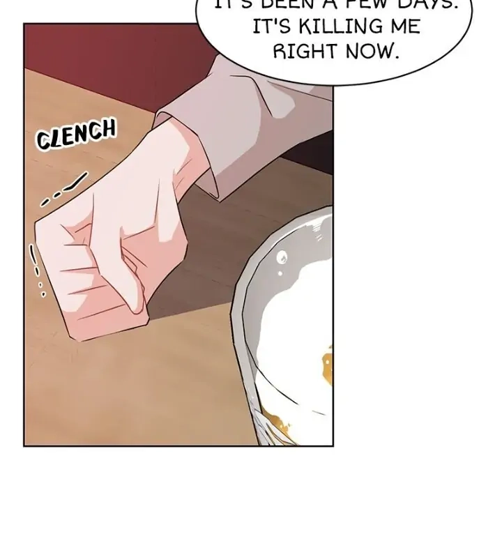 Read From Pakuri To Assistant?! chapter 41 image 40 on Lezhin