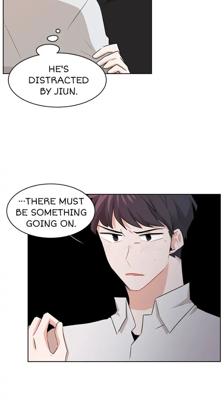 Read From Pakuri To Assistant?! chapter 41 image 43 on Lezhin