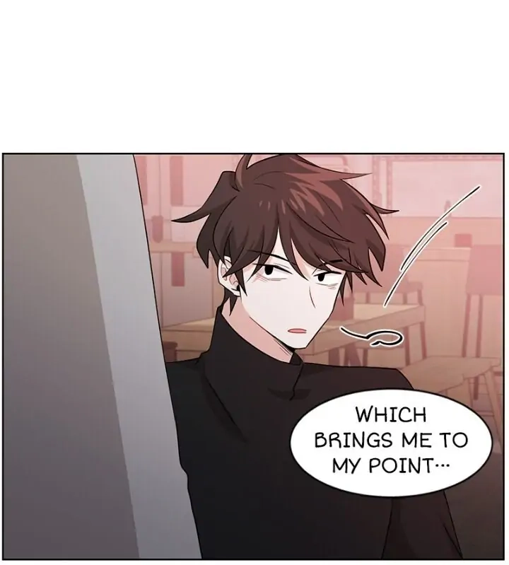 Read From Pakuri To Assistant?! chapter 41 image 44 on Lezhin