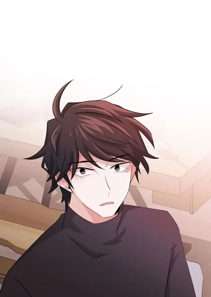 Read From Pakuri To Assistant?! chapter 41 image 45 on Lezhin