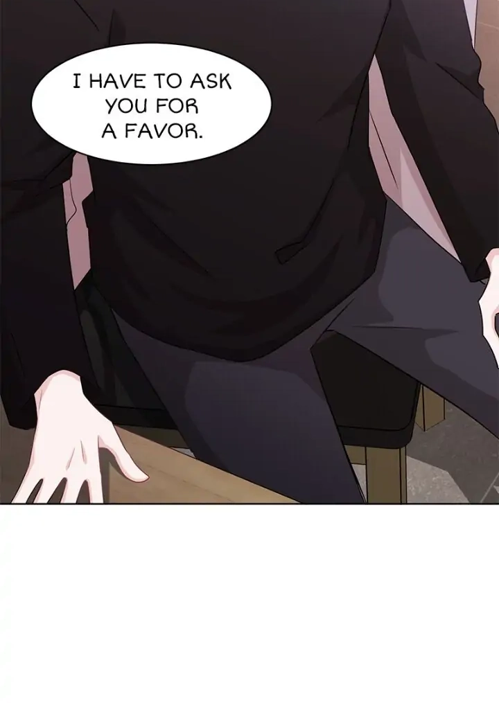 Read From Pakuri To Assistant?! chapter 41 image 46 on Lezhin