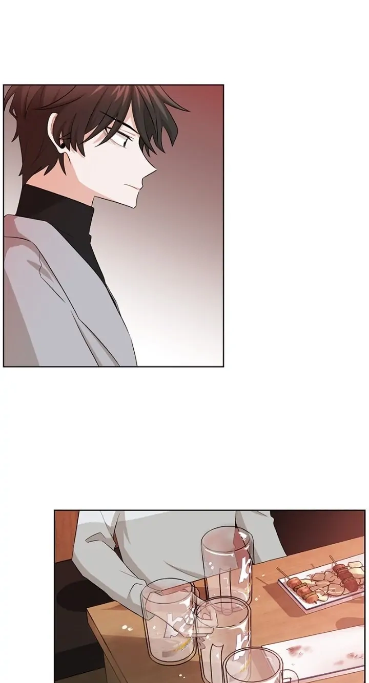 Read From Pakuri To Assistant?! chapter 41 image 5 on Lezhin