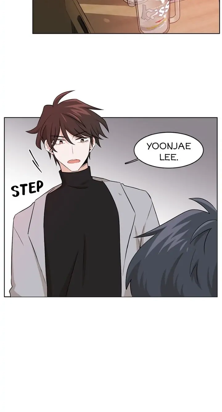 Read From Pakuri To Assistant?! chapter 41 image 6 on Lezhin