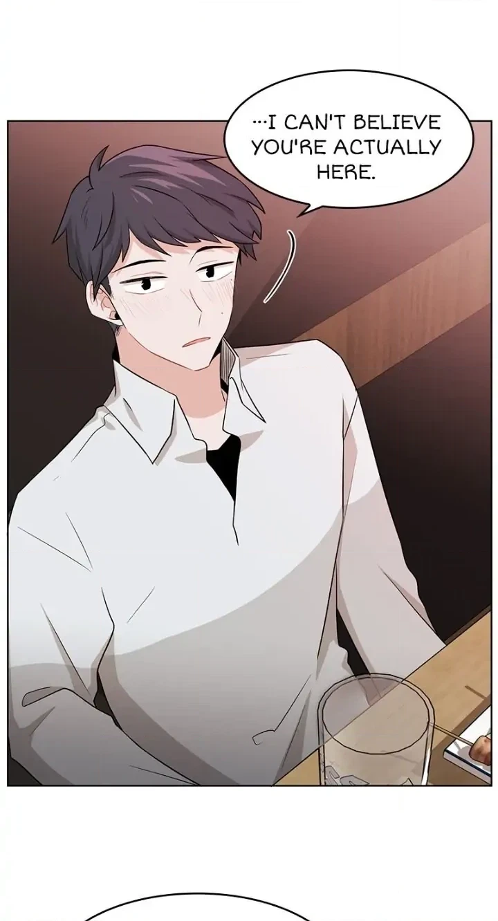 Read From Pakuri To Assistant?! chapter 41 image 7 on Lezhin