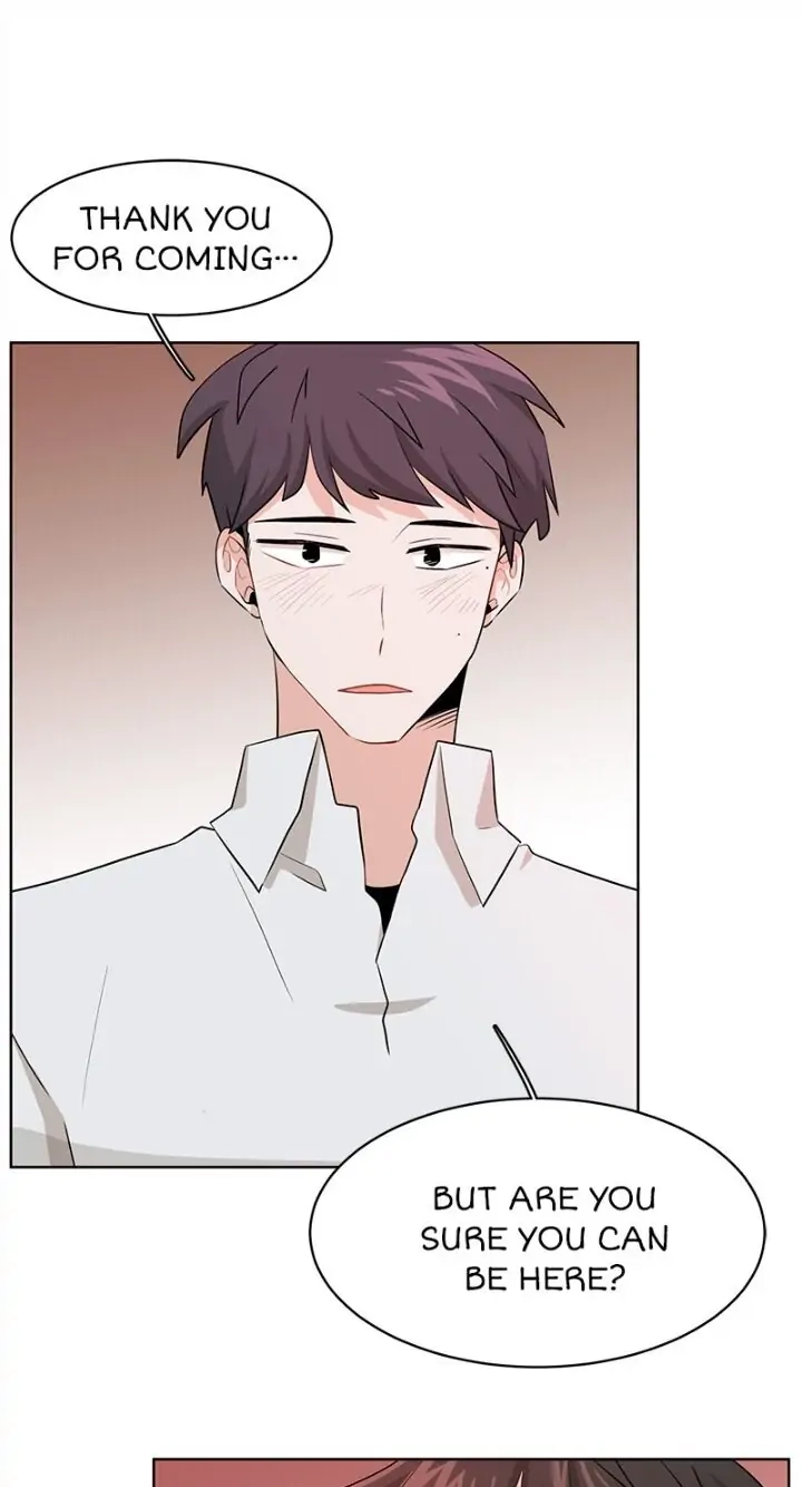 Read From Pakuri To Assistant?! chapter 41 image 9 on Lezhin