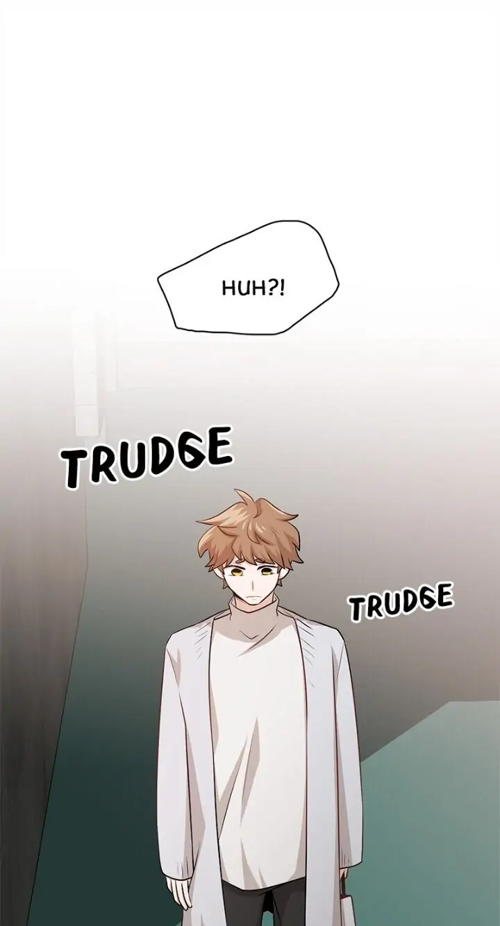 Read From Pakuri To Assistant?! chapter 46 image 1 on Lezhin