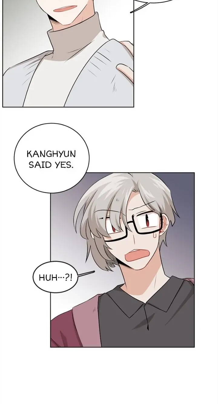 Read From Pakuri To Assistant?! chapter 46 image 10 on Lezhin