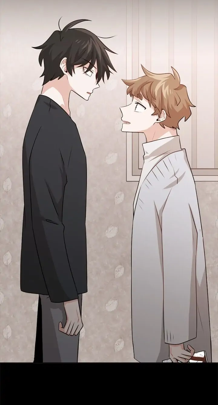 Read From Pakuri To Assistant?! chapter 46 image 13 on Lezhin