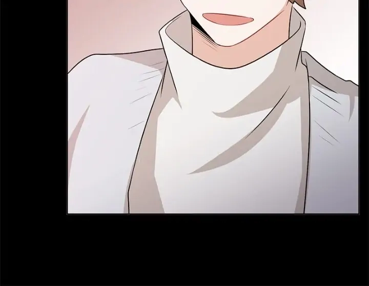 Read From Pakuri To Assistant?! chapter 46 image 15 on Lezhin