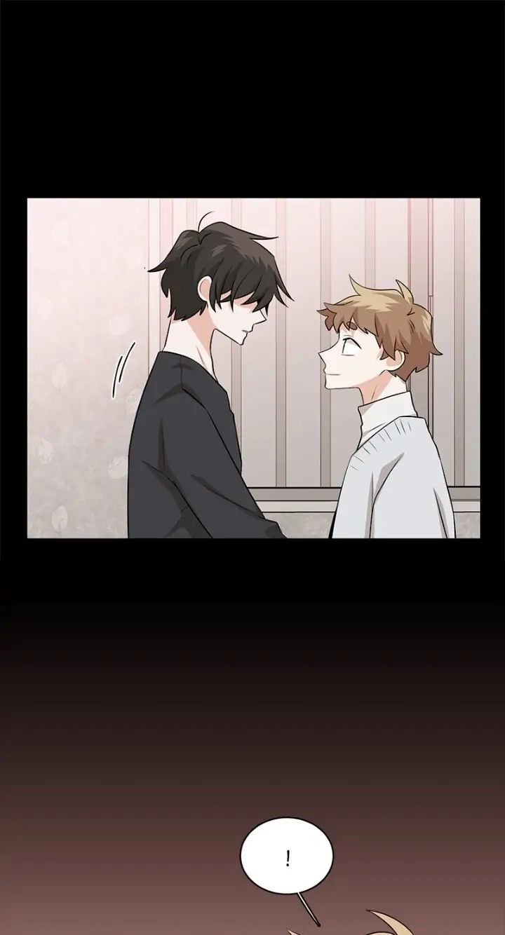 Read From Pakuri To Assistant?! chapter 46 image 16 on Lezhin