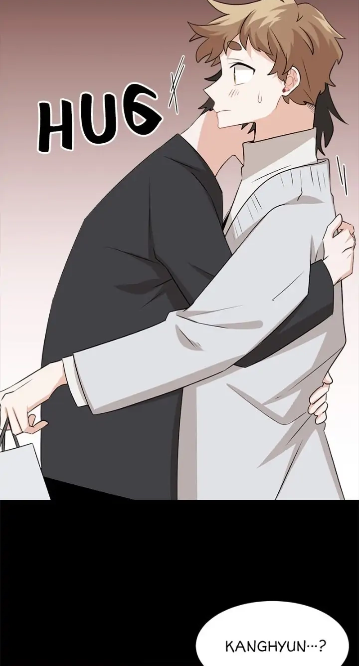 Read From Pakuri To Assistant?! chapter 46 image 17 on Lezhin