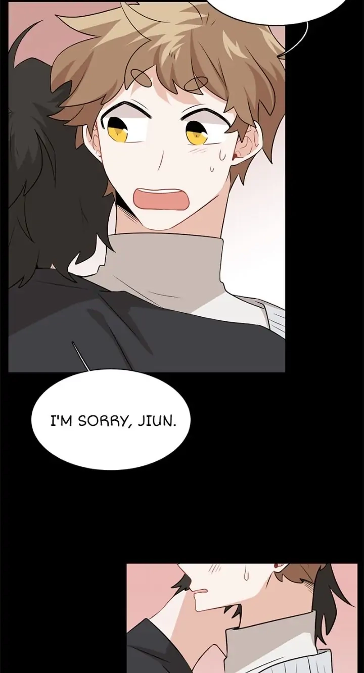 Read From Pakuri To Assistant?! chapter 46 image 18 on Lezhin