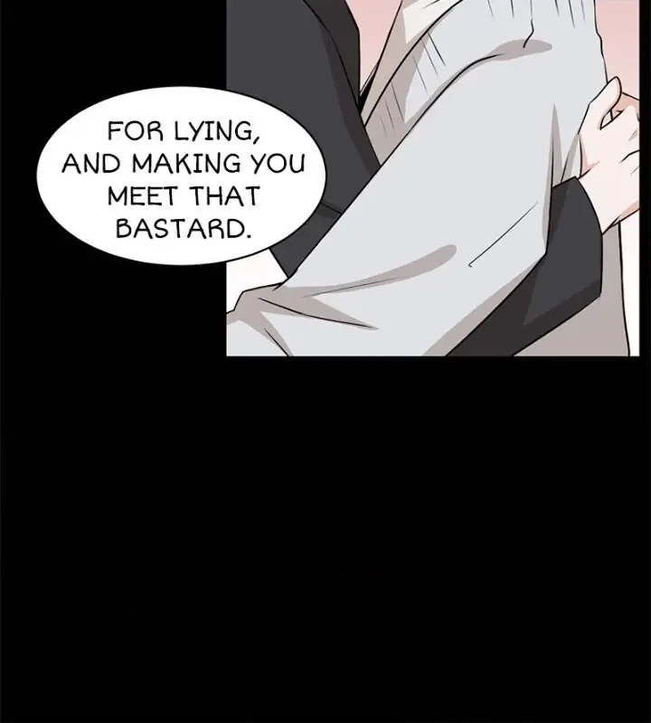 Read From Pakuri To Assistant?! chapter 46 image 19 on Lezhin