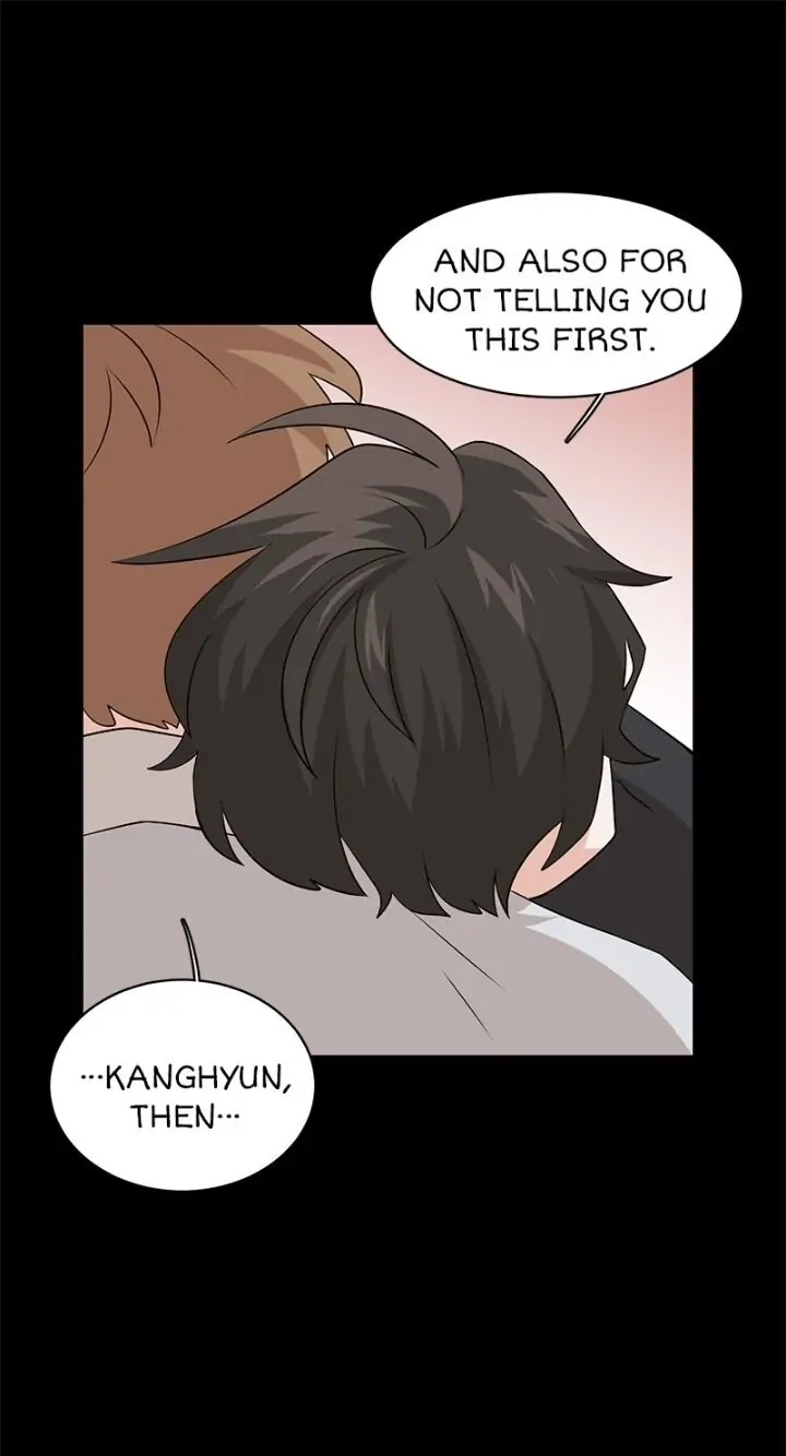 Read From Pakuri To Assistant?! chapter 46 image 20 on Lezhin