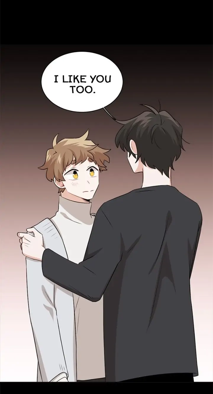 Read From Pakuri To Assistant?! chapter 46 image 21 on Lezhin