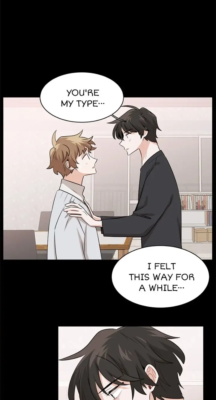 Read From Pakuri To Assistant?! chapter 46 image 22 on Lezhin