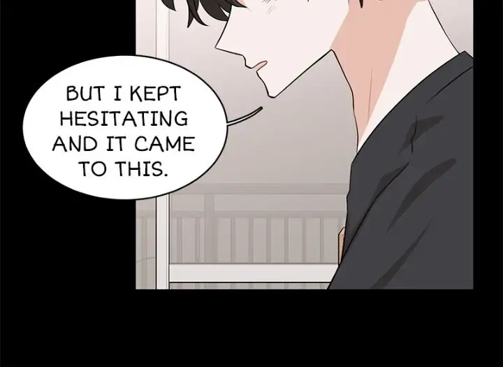 Read From Pakuri To Assistant?! chapter 46 image 23 on Lezhin