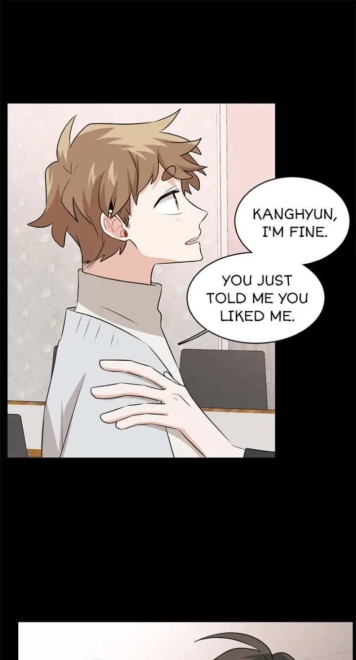 Read From Pakuri To Assistant?! chapter 46 image 24 on Lezhin