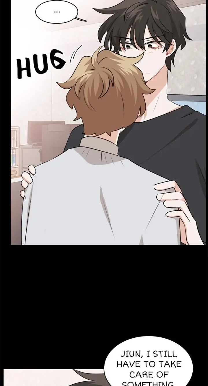 Read From Pakuri To Assistant?! chapter 46 image 25 on Lezhin