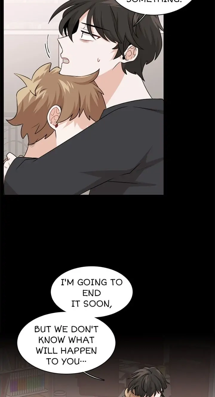 Read From Pakuri To Assistant?! chapter 46 image 26 on Lezhin
