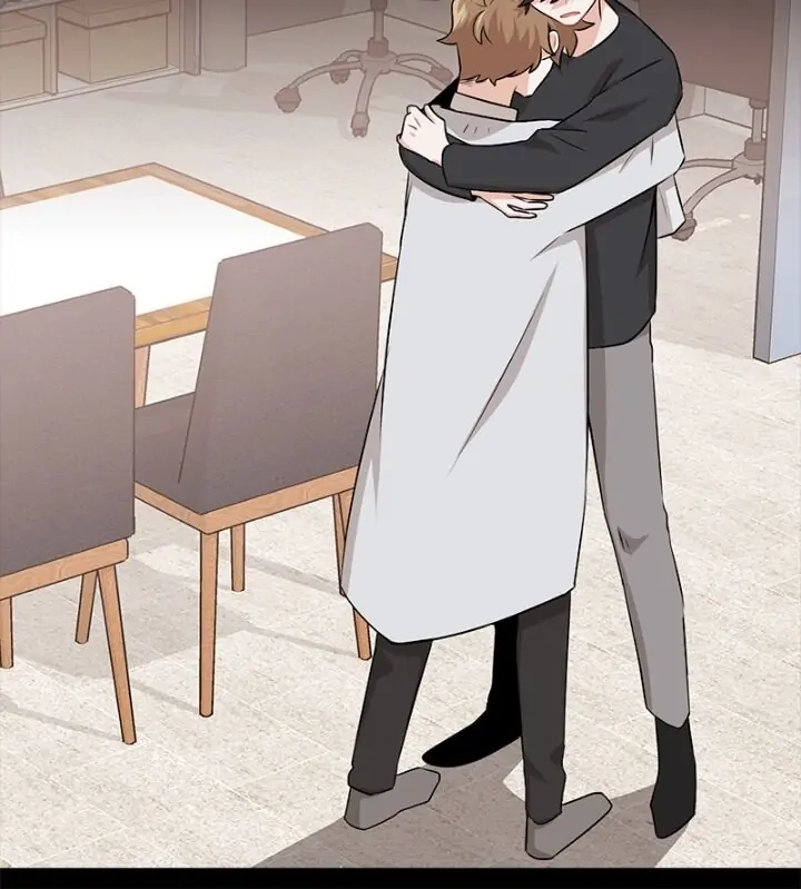 Read From Pakuri To Assistant?! chapter 46 image 27 on Lezhin