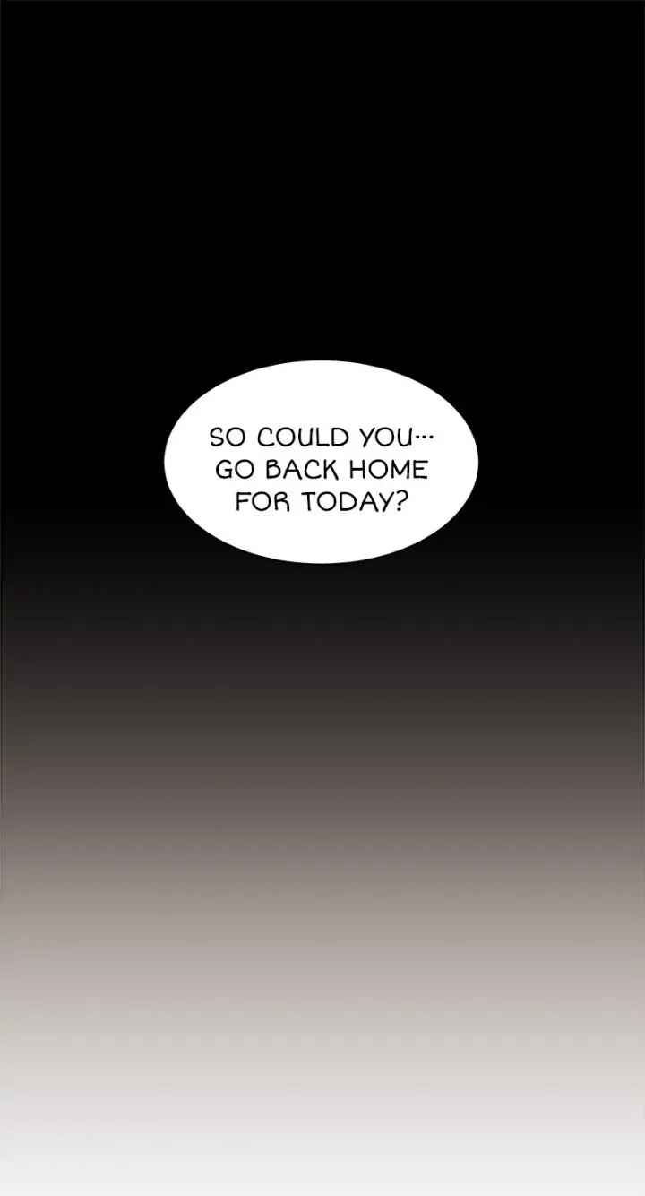 Read From Pakuri To Assistant?! chapter 46 image 28 on Lezhin