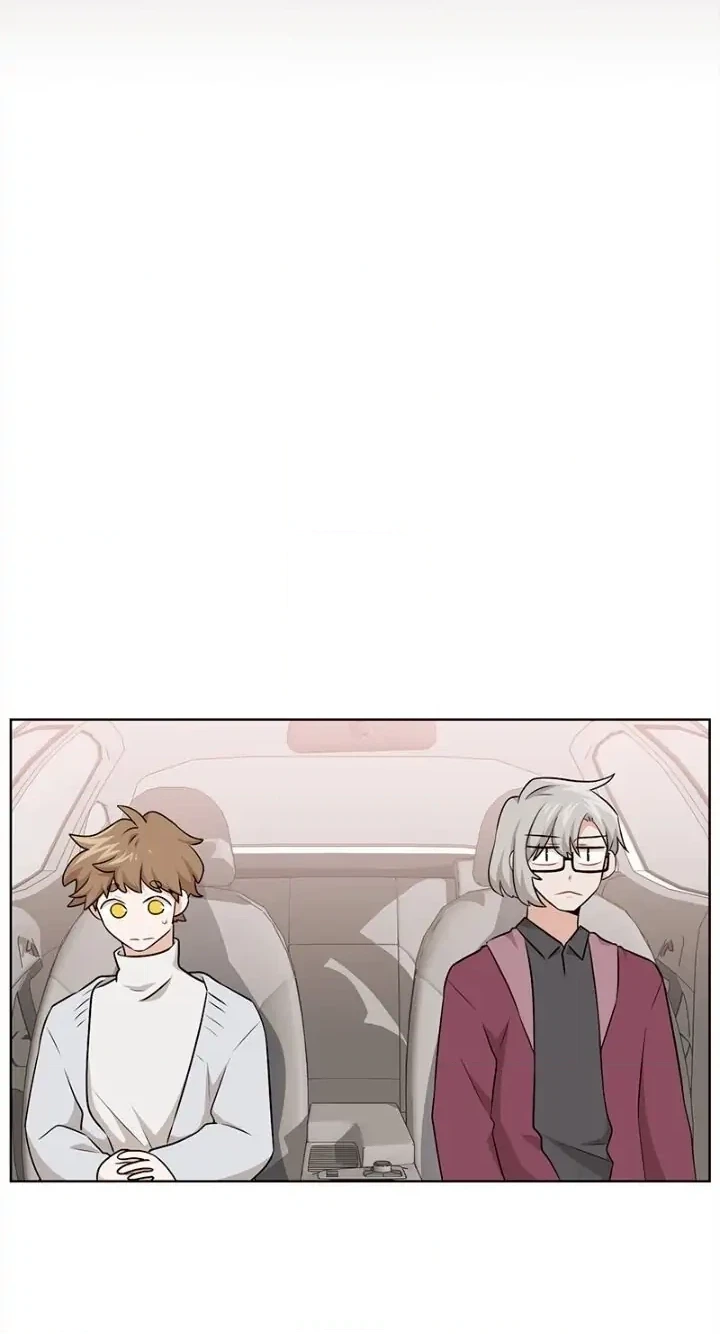 Read From Pakuri To Assistant?! chapter 46 image 29 on Lezhin
