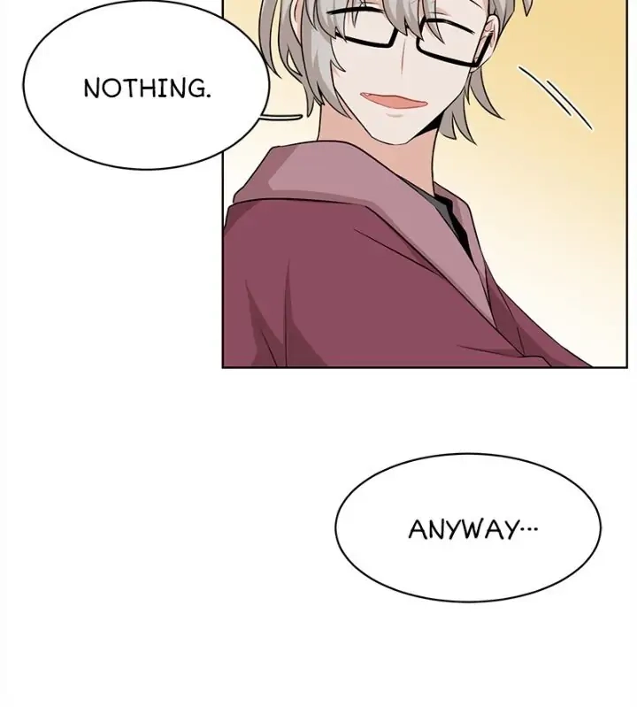 Read From Pakuri To Assistant?! chapter 46 image 31 on Lezhin