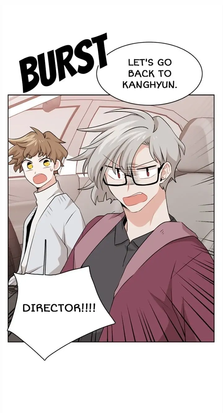 Read From Pakuri To Assistant?! chapter 46 image 32 on Lezhin