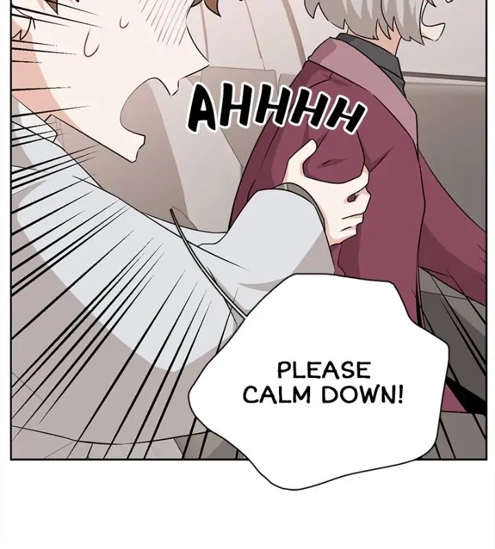 Read From Pakuri To Assistant?! chapter 46 image 35 on Lezhin