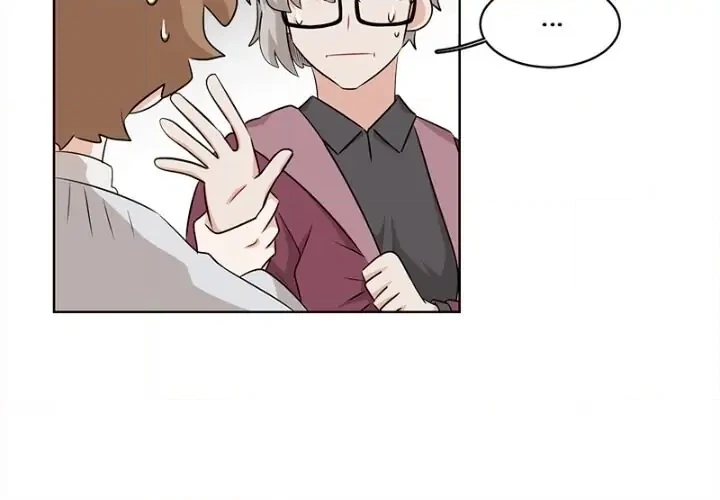 Read From Pakuri To Assistant?! chapter 46 image 39 on Lezhin