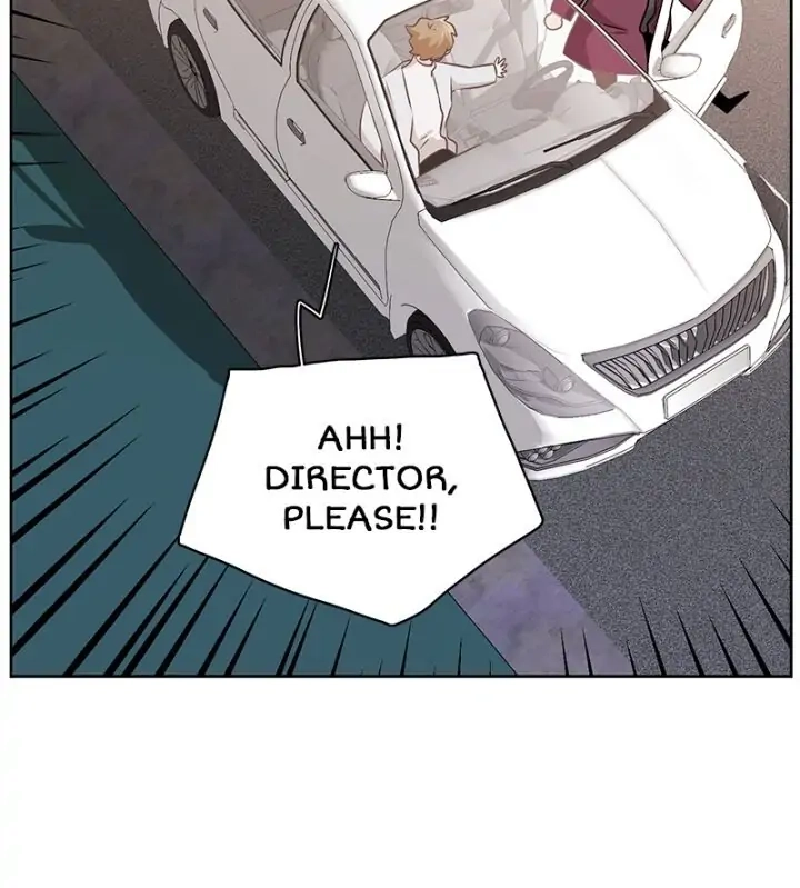 Read From Pakuri To Assistant?! chapter 46 image 43 on Lezhin