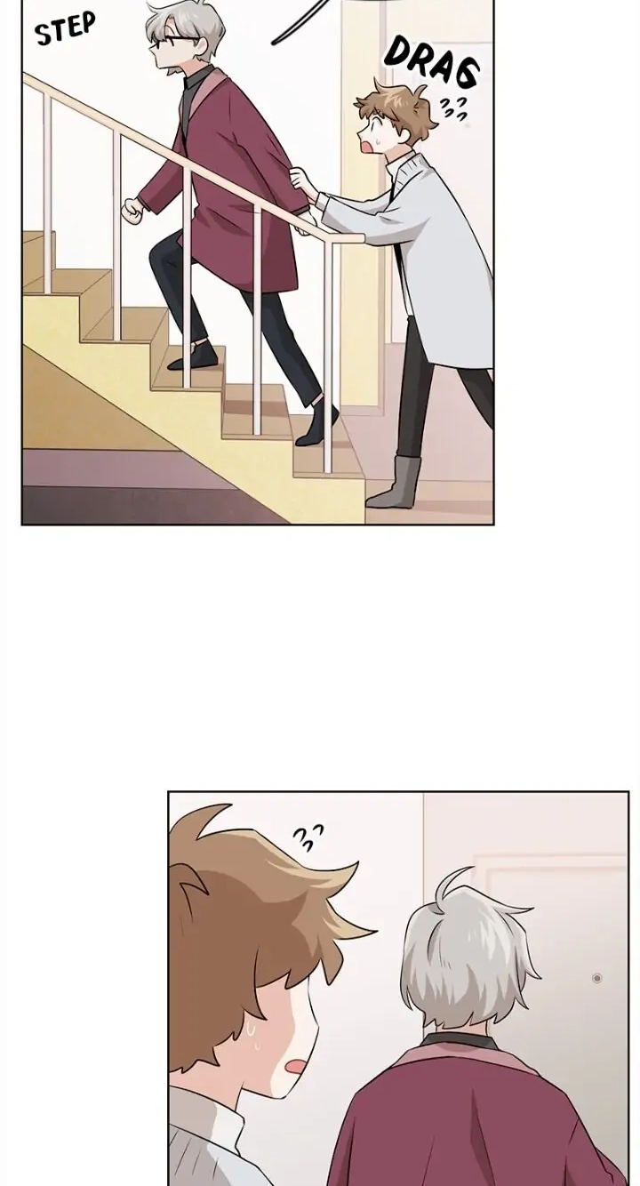 Read From Pakuri To Assistant?! chapter 46 image 45 on Lezhin