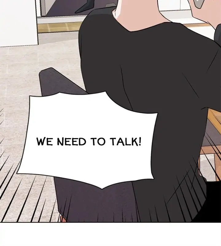 Read From Pakuri To Assistant?! chapter 46 image 47 on Lezhin