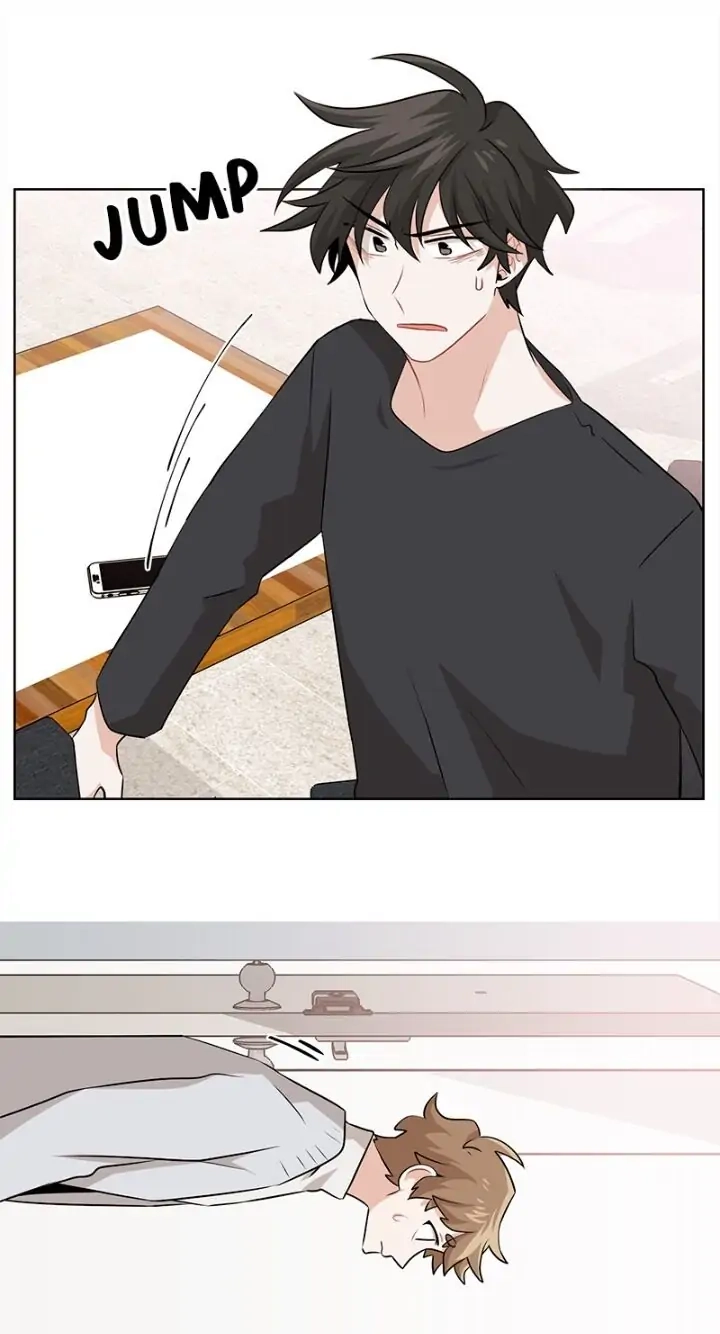 Read From Pakuri To Assistant?! chapter 46 image 48 on Lezhin
