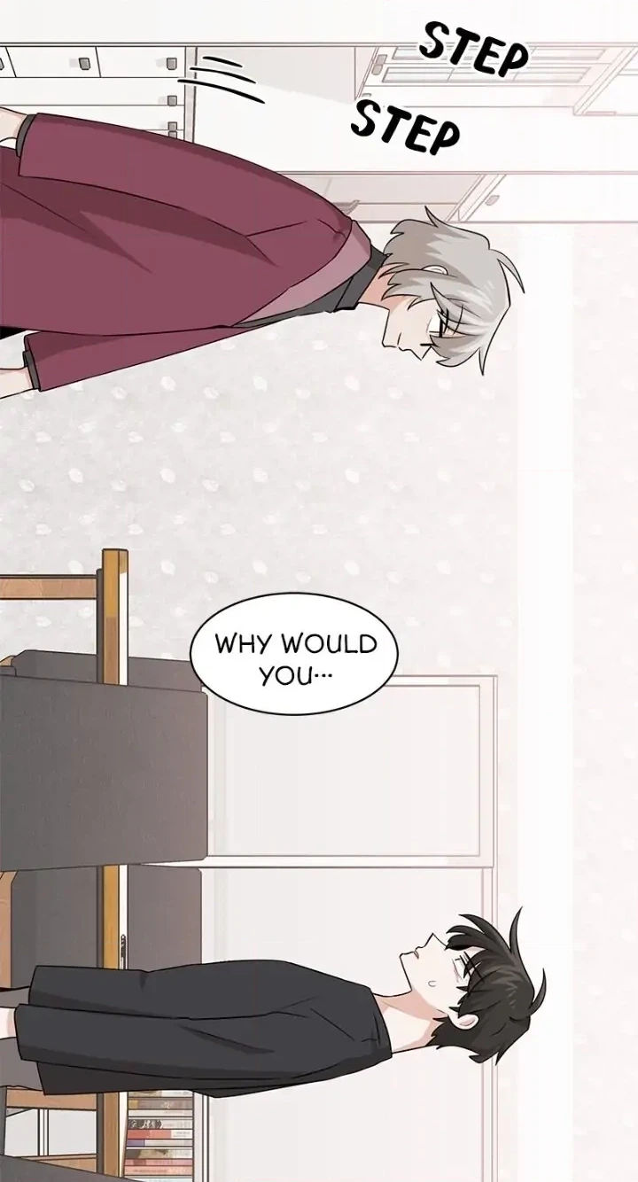 Read From Pakuri To Assistant?! chapter 46 image 49 on Lezhin
